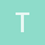 Tony_g