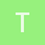 thejason82 thejason82