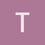 Tim_gsix14