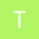tzephon