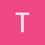 tml6866