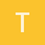 Todd_B