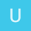 UnknownGhost5