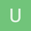 untimely01