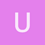 Uszzer