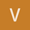 Vivv2014