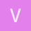 vitorg77