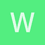 WCB