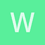 wolfbo