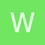 Wiily_theWombat