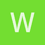 wallport