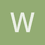 william_twiss