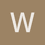 Wrw070
