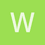 wameares