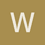 Whyx147