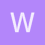 Wexman