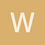 wwwoolf