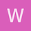 wryy1234