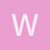 Wozza_UK