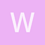Wildhoneypie
