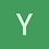Yar57