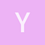 YanickW