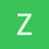 Zxoomer