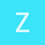 ZachW9