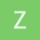Zionmark
