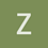 Zach_On_Earth