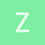 Zentoinoue