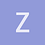 Zarathu