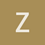 Zoks