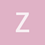 zwizard