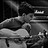 Abhishek_relearning