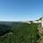 Adur