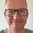 Andreas_0107