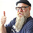 Andreas_Fischer