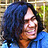 ashwini17