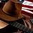 AwesomeGuitarist3650