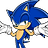 Bedoin