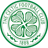 Celts88