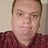 Chris_B6972