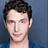 DanielMShawn