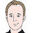 Dave_Birnie