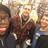 Davey_T