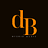 DBMusic