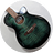 deiussum