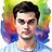 designjoel