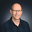 don_washburn